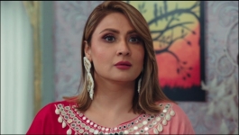 Naagin - Season 06 - 5th Nov 2022